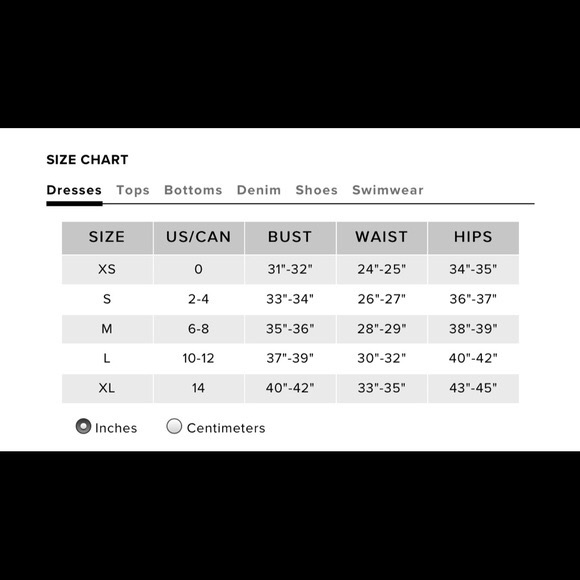 DRESS THE POPULATION HOLIDAY SEQUIN DRESS 💃🏿 - Picture 5 of 5